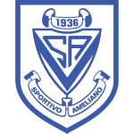 club logo
