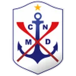 club logo