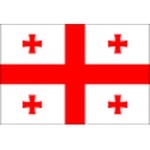 GEO
