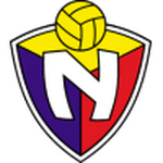 club logo