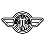 club logo