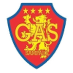 club logo