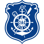 club logo