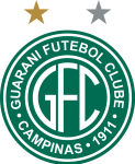 club logo