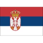 Serbia
