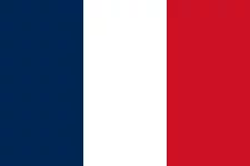 FRA
