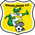 club logo