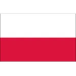 Poland