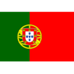 POR