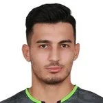 U. Çakır