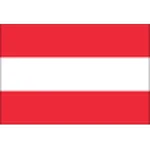 Austria