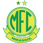 club logo