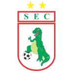 club logo