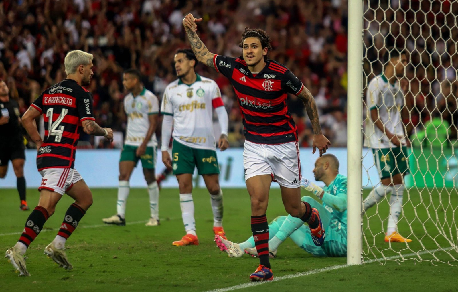 copa do brasil apostas palpites jogos de hoje flamengo palmeiras
