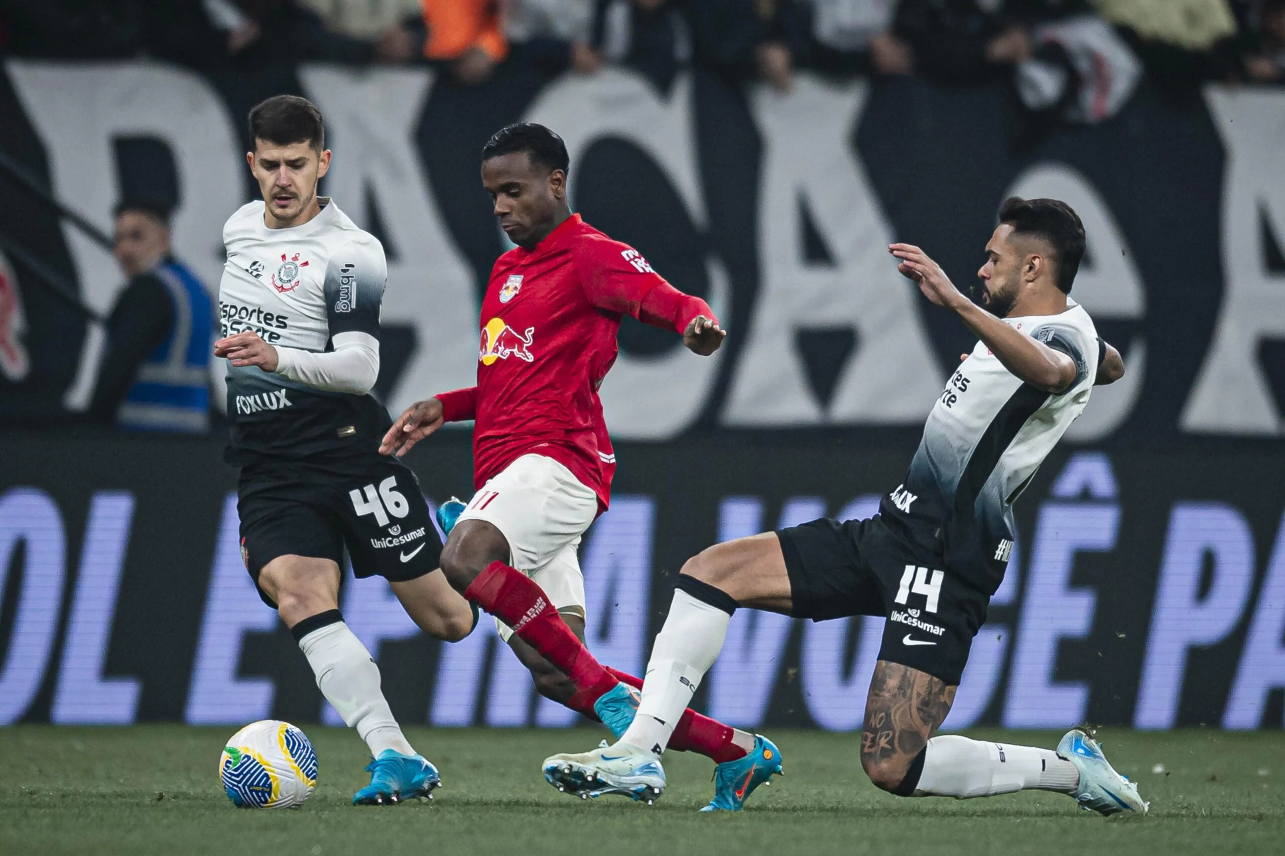 corinthians bragantino brasileirão apostas palpites análise