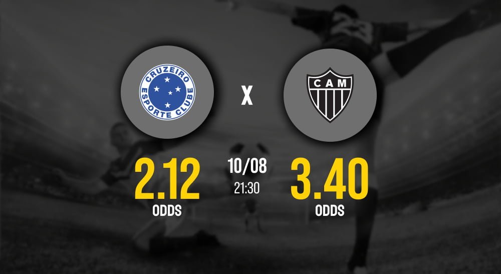 cruzeiro atlético-mg apostas palpites brasileirão