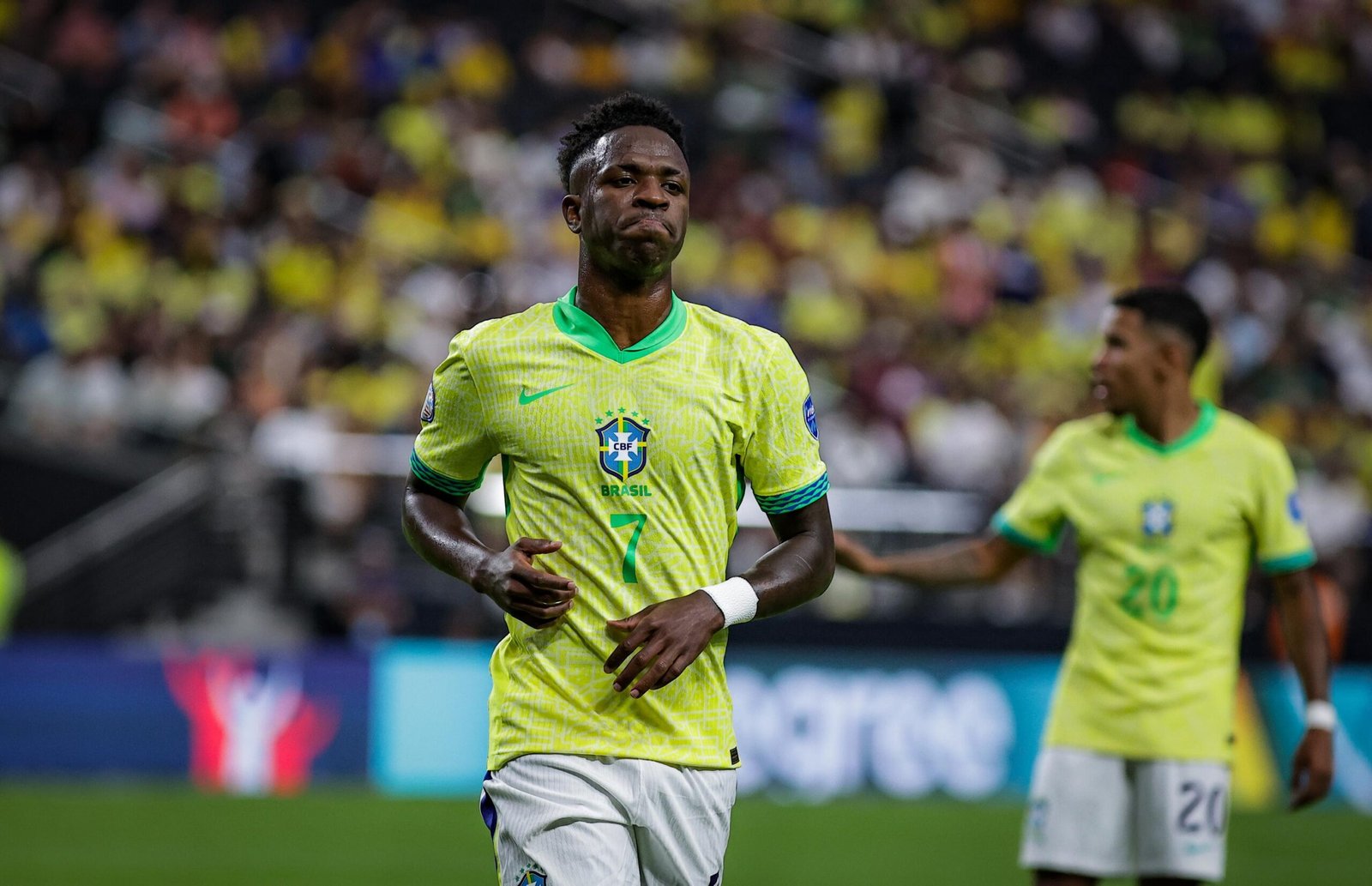 brasil equador jogos de hoje apostas palpites odds pré-jogo eliminatórias liga das nações