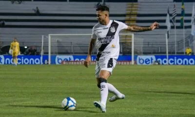 ponte preta botafogo-sp apostas palpites jogos de hoje futebol odds