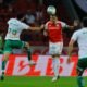 internacional cuiabá brasileirão apostas palpites jogos de hoje odds superodds