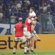 william gomes são paulo cruzeiro apostas palpites notícias análises odds superodds dicas de aposta brasileirão futebol