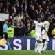 odds estelares real madrid vinivius junior liga dos campeões apostas palpites superodds